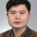 대전광역시 상수도사업본부 월평정수사업소 아시아경제