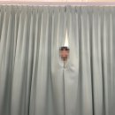 D10 | D10 르블랑 드레스투어_드레스 상담 후기