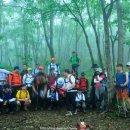 오색초등학교 이미지