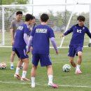 호 - 서구 | 호
