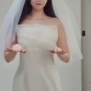 르망셀프사진관셀프스튜디오 이미지