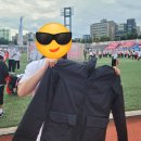 오케이 | 남녀노소 참여 가능한 2025 My5K 함께 걸어요 마이오케이 후기