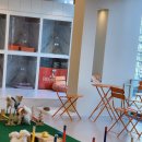 에르멍스 이미지