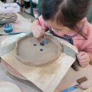 세라빌딩 이미지