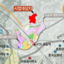 둥지화장품 국민일보