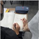 스카이영수학원 이미지