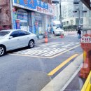 빽다방 장위뉴타운점 네이버블로그