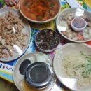 진짜루우리식당 이미지