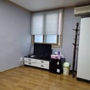 임원장모텔 이미지