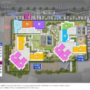 해운대역 이미지