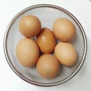 감동하는 계란 레시피 (감동란) / 키토 고추장 활용 [저당질 초고추장] 간단 레시피 ! 이미지