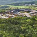 더스타휴 스타빌리지 이미지