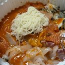 최우영수산 | 영등포 최우영수산 물회 배달 후기 | 시원하게 한 그릇, 집에서도 맛있게