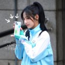 바이더부산씨