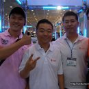 (주)조이버스 이미지