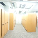 원팀월드 이미지