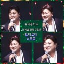 지혜슈퍼 이미지