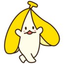 동성철물 이미지