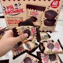 미스터브라우니 이미지