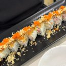 스노우피(Snowpea) 이미지