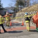 맑은물사업소 3 이미지