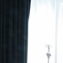 아로하피부과의원 이미지