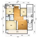 웰카운티공인중개사사무소 이미지