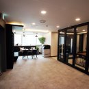 가온커피 이미지