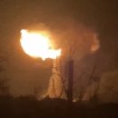 수도석유 이미지