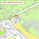 마전1 이미지