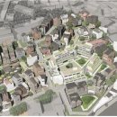 휴먼타운 이미지