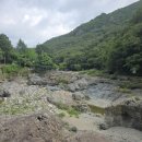 내원사계곡(내원사) 이미지