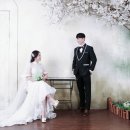 해피위드유결혼 이미지