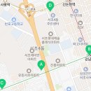 아르누보씨티공인중개사사무소 이미지