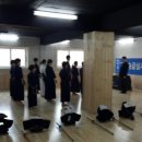 검도교실 초헌당 이미지