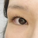 메이드메이크 | 강남 속눈썹펌 추천, 메이크바이에서 인생 펌 받고 온 후기