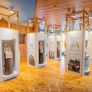 김해목재문화체험장 이미지