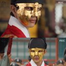 엘아비 이미지