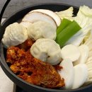 경기식당 이미지