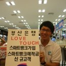 야구장앞 이미지