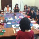 제임스짐JS 이미지