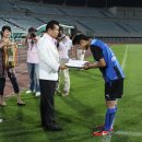 오룡중학교 이미지