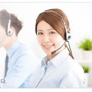 (주)지이테크 이미지