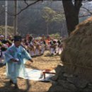 안녕353 이미지