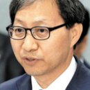 압수 경로당 이미지