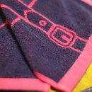 로베르타상사 이미지