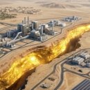 금광자원 이미지