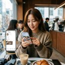 토탈광고열쇠 | 관악구마케팅 인스타그램피드 릴스 관리 대행?