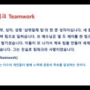 뉴패러다임인스티튜트