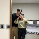 언하공단로1 | 가을이 지나간다 😶‍🌫️